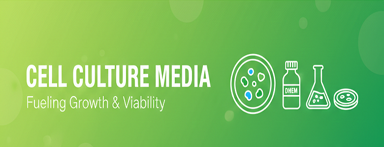 cell-culture-media