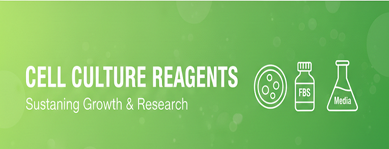 cell-culture-reagents