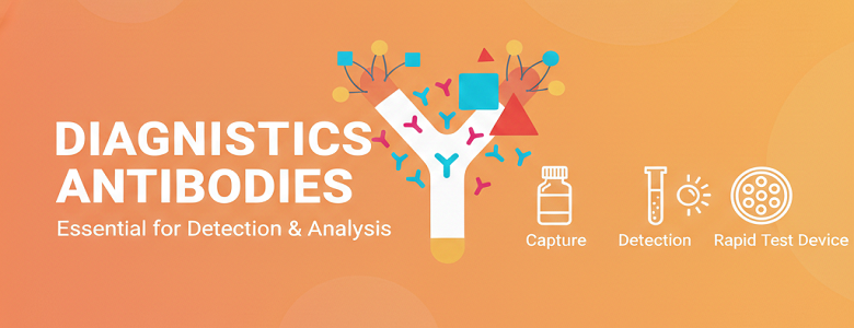 diagnostics-antibodies
