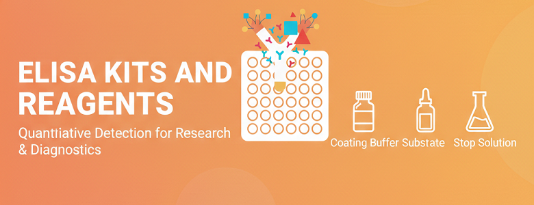 elisa-kits