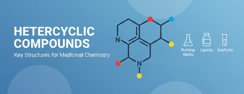 heterocyclic-compounds