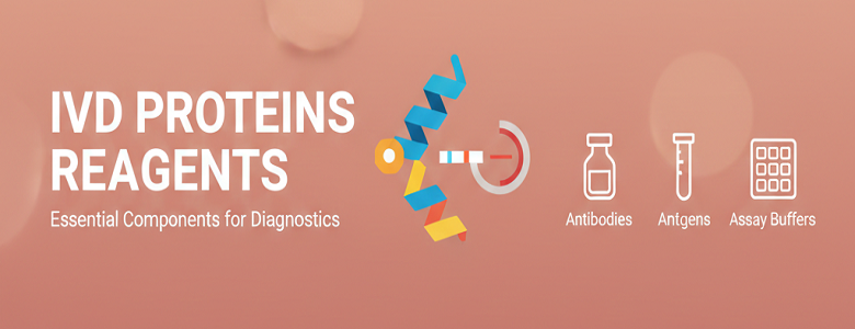 ivd-protein