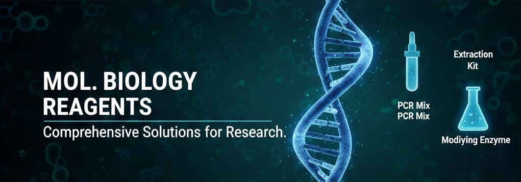 mol-bio-reagents