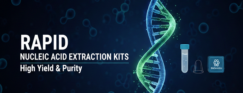 nucleic-acid-kit