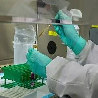 Flow Cytometry Assays