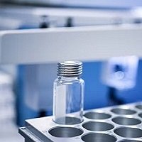 HPLC and GC Analysis