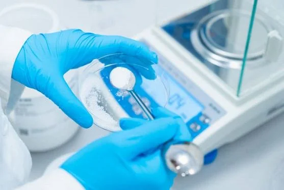 Real Time PCR and Genome Expression Setup