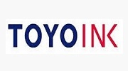 Toyo Ink logo