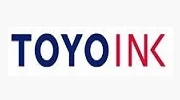 Toyo Ink logo