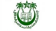 Academic partner logo