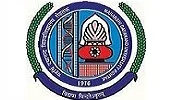 University partner logo