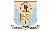 Academic partner logo