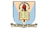 Academic partner logo