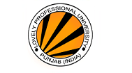 Desh Bhagat Professional University, Punjab logo