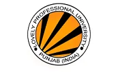 Desh Bhagat Professional University, Punjab logo