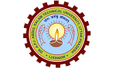 Dr. A.P.J. Abdul Kalam Technical University, Lucknow logo