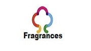 Fragrances logo