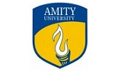 Amity University logo
