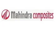 Mahindra Composites logo