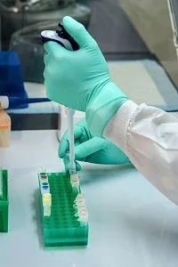 elisa-workshop