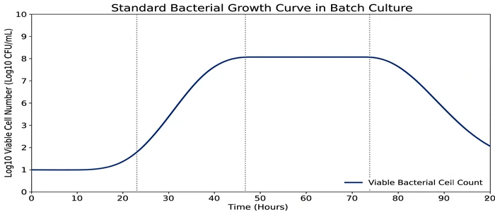 growth-curve